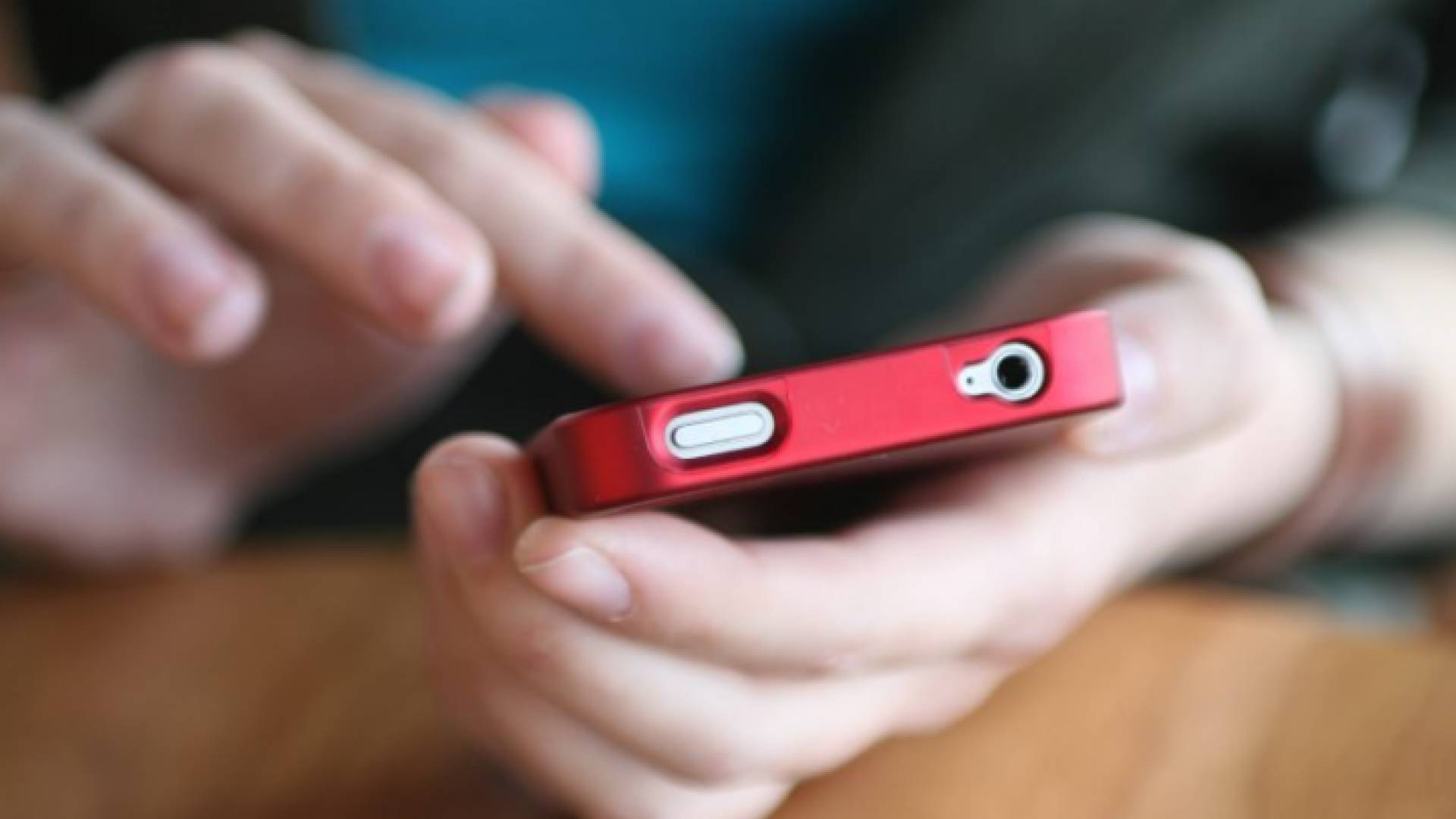 الصورة أرشيفية