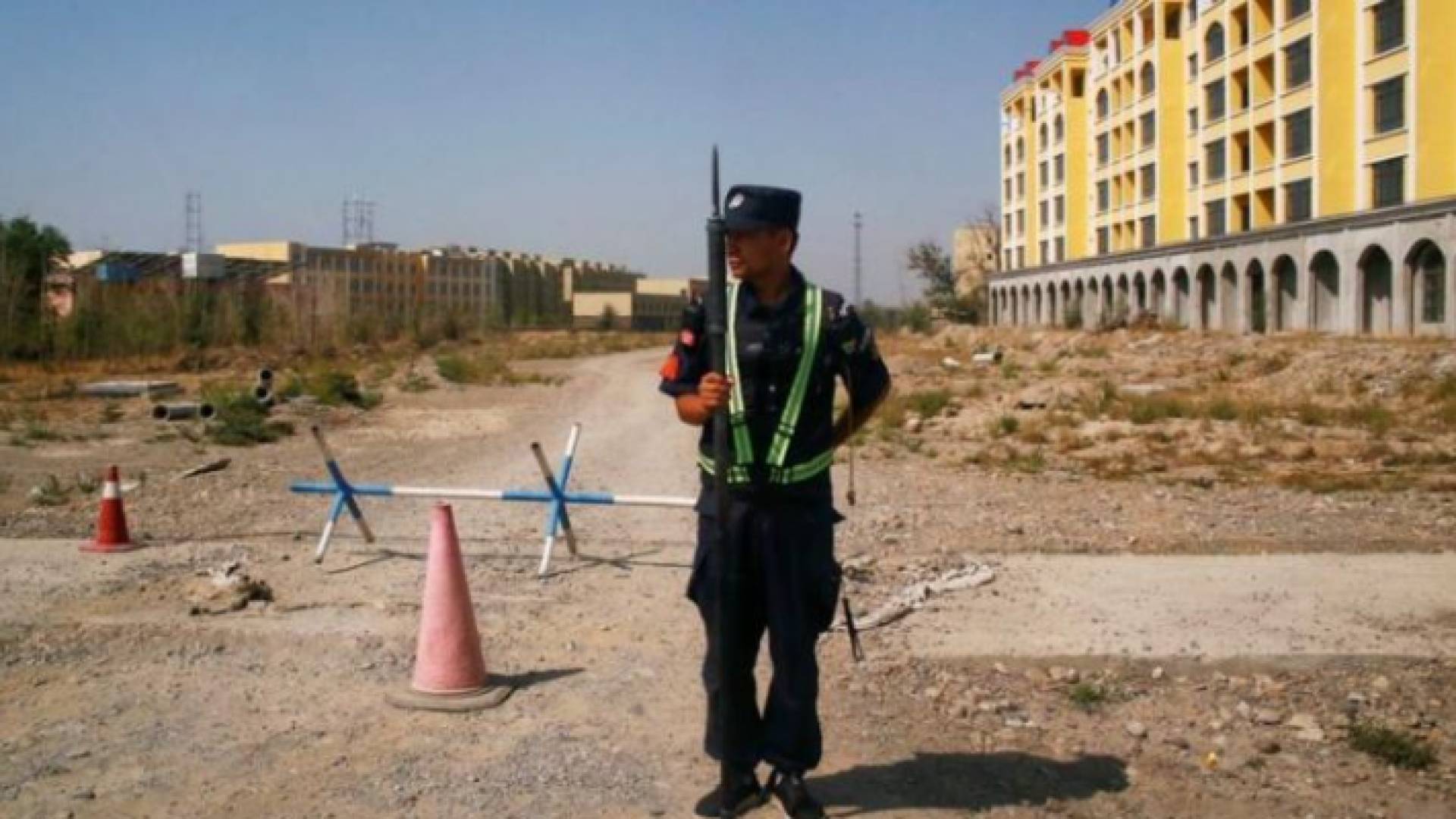 الصورة ارشيفية