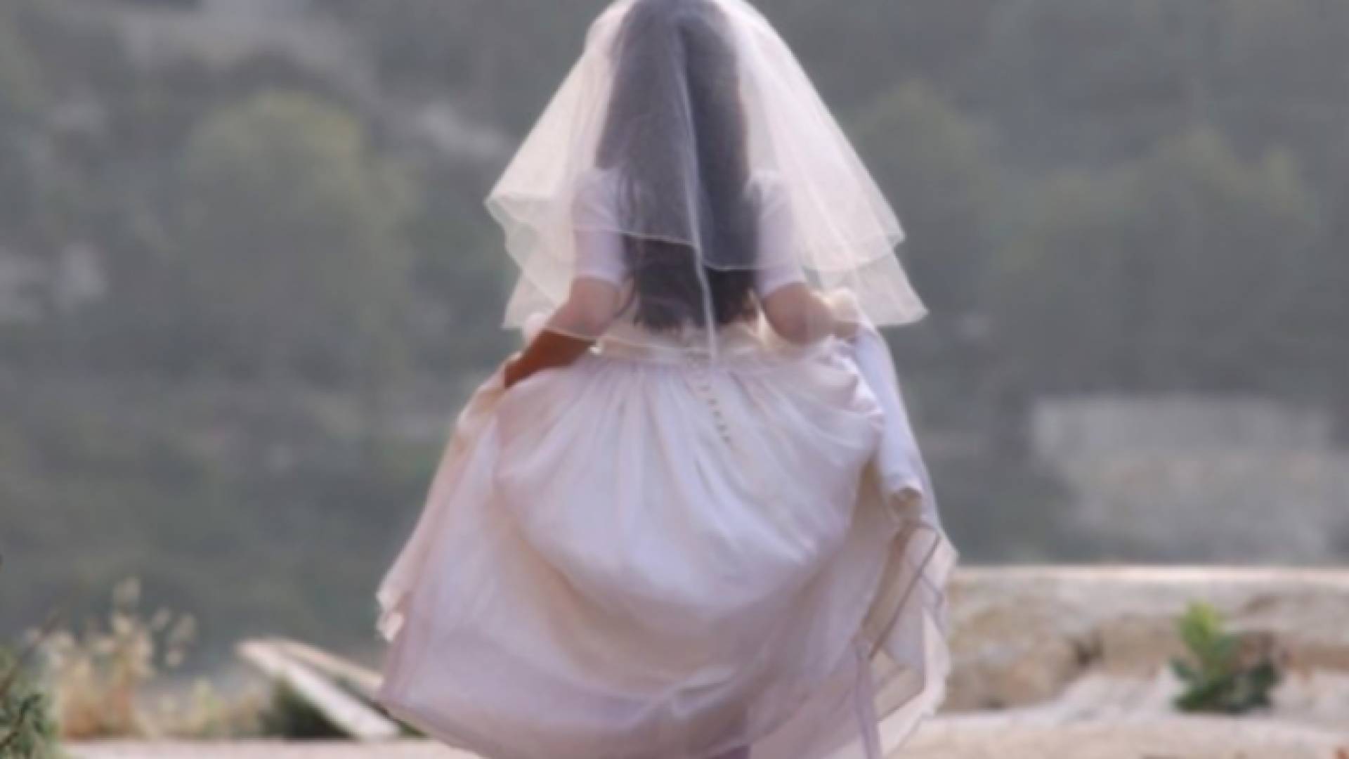 الصورة تعبيرية