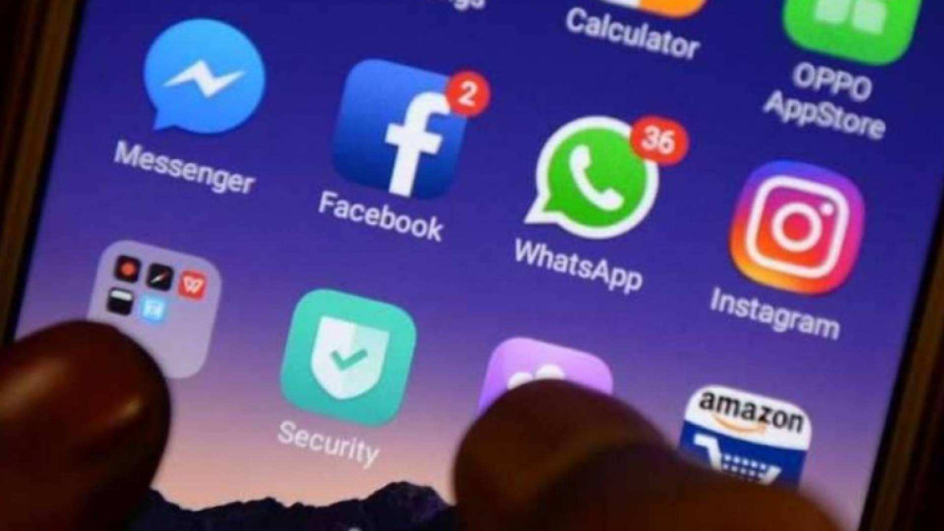 الصورة أرشيفية