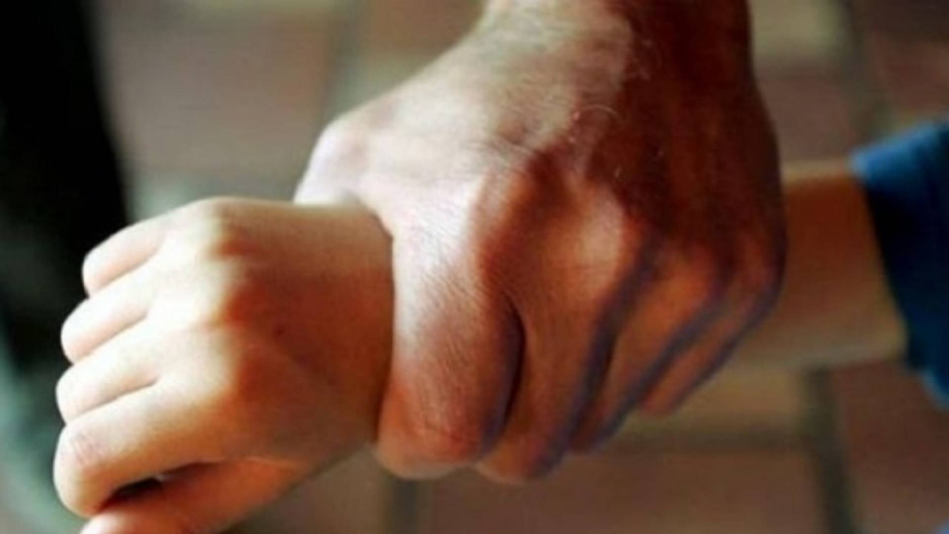 الصورة أرشيفية
