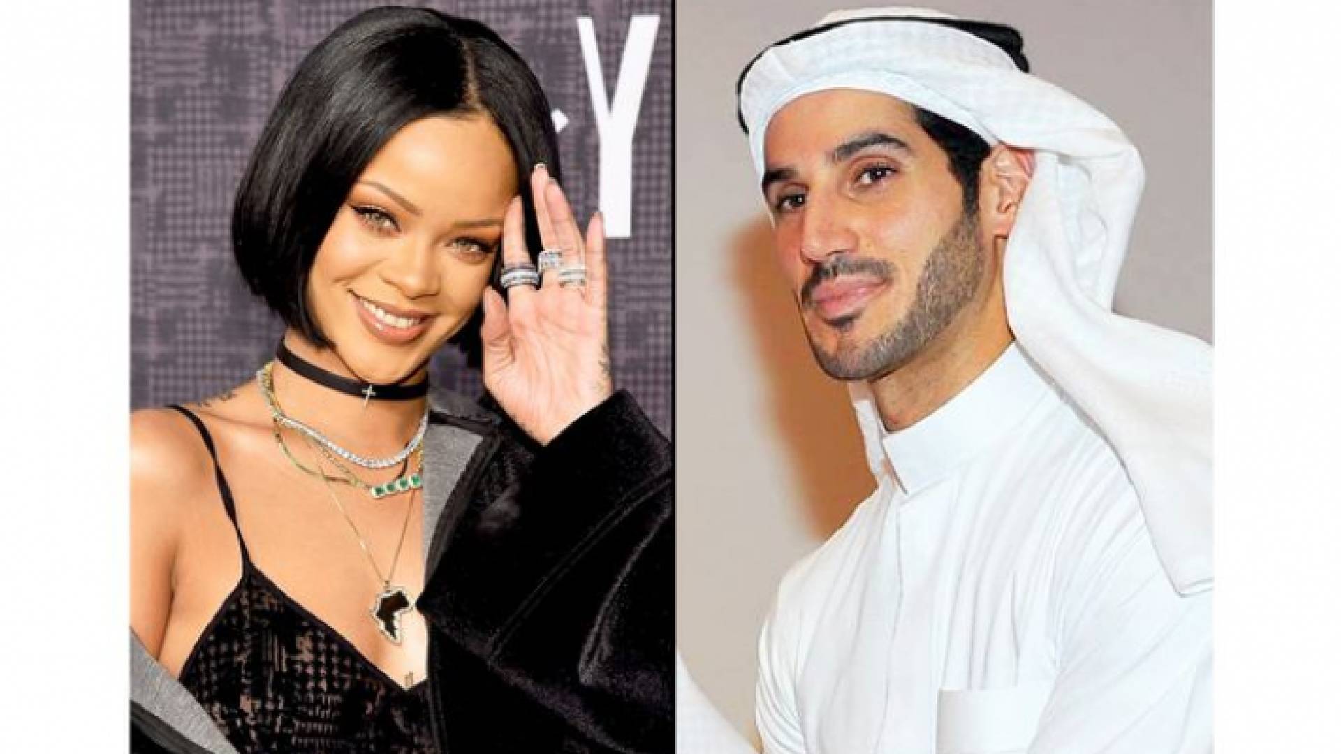 الصورة أرشيفية