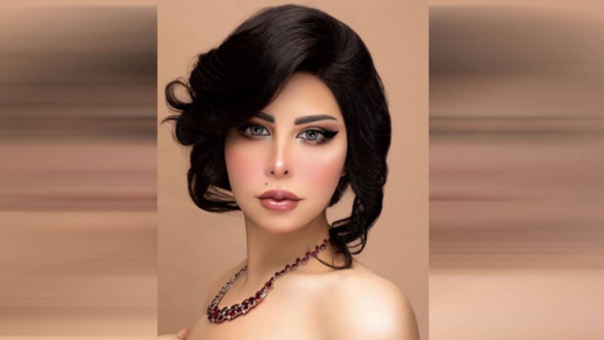 شمس الكويتية