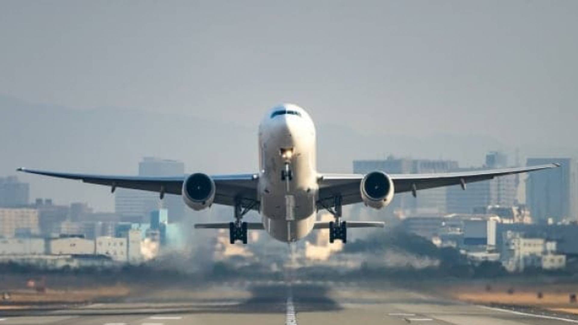 الصورة ارشيفية