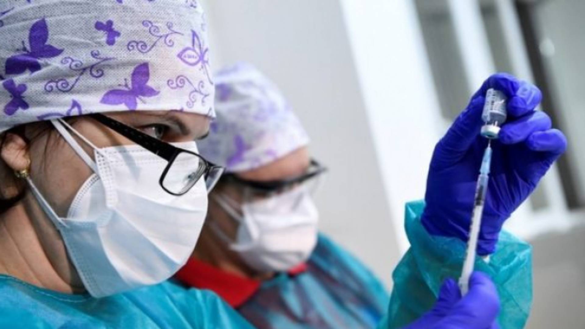 الصورة أرشيفية