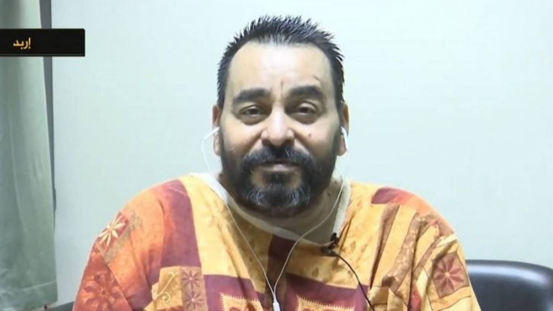 متعب السقار