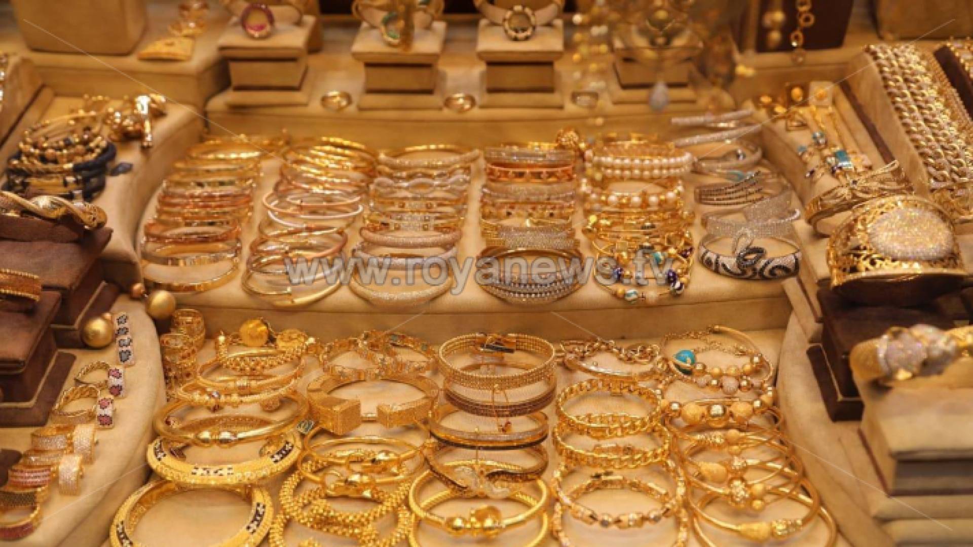 الصورة ارشيفية