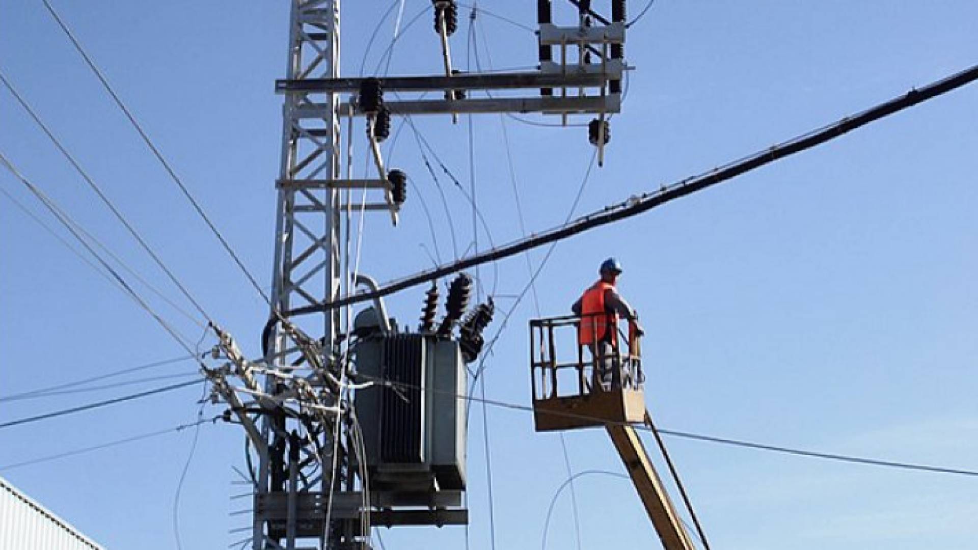 الصورة أرشيفية