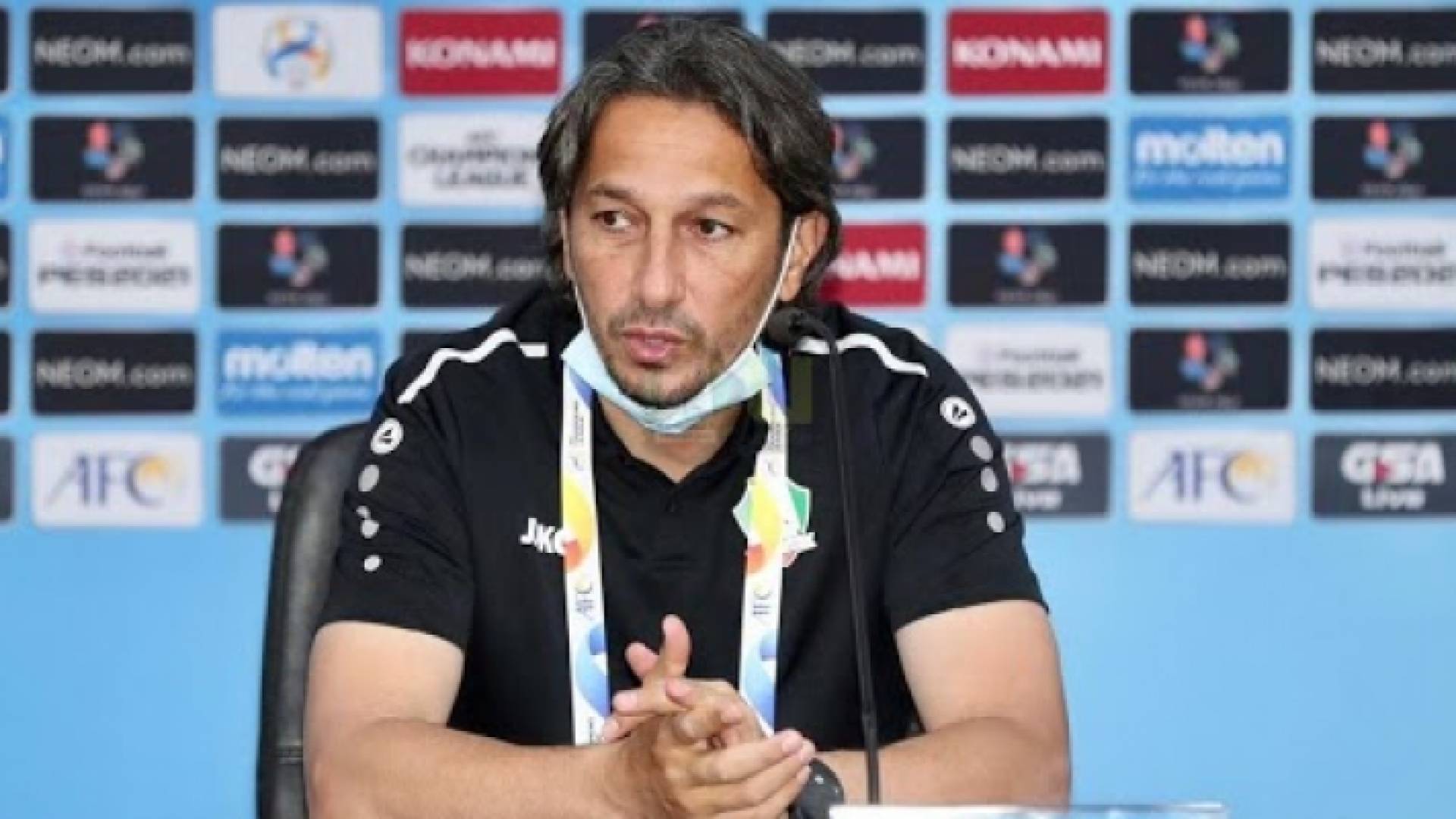 عبدالله أبو زمع