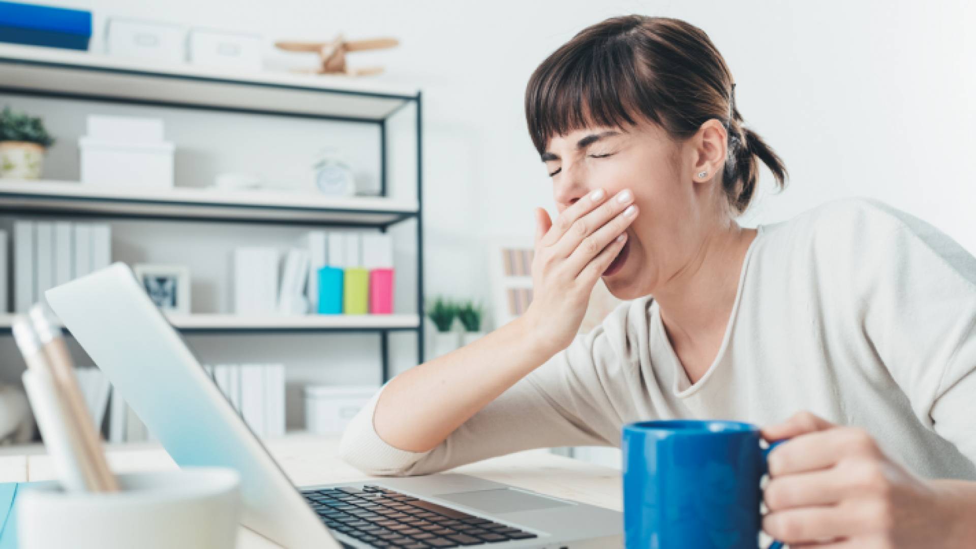 الصورة تعبيرية