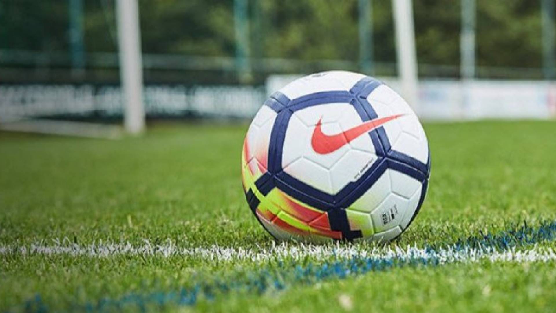 الصورة تعبيرية