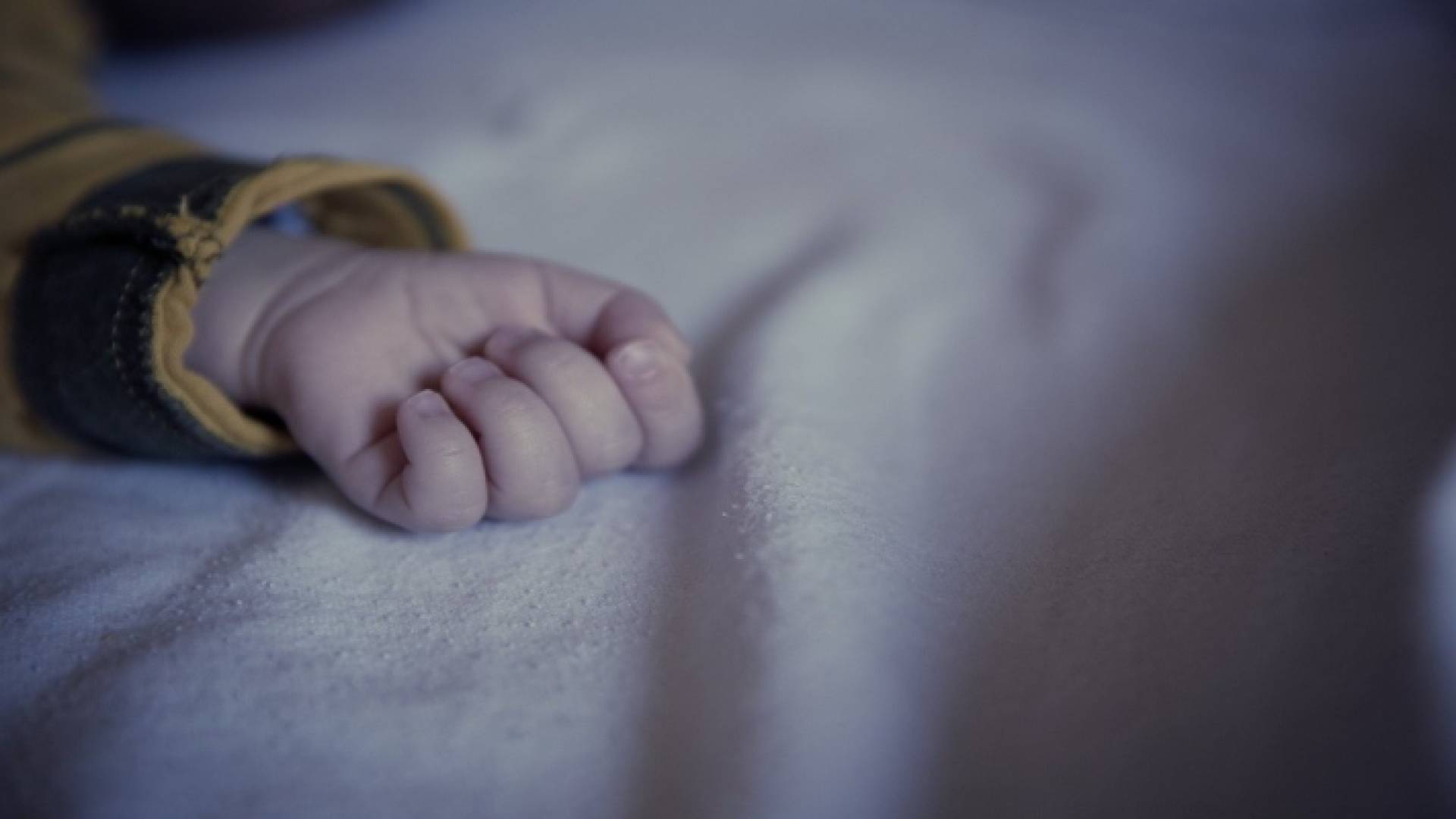 الصورة أرشيفية