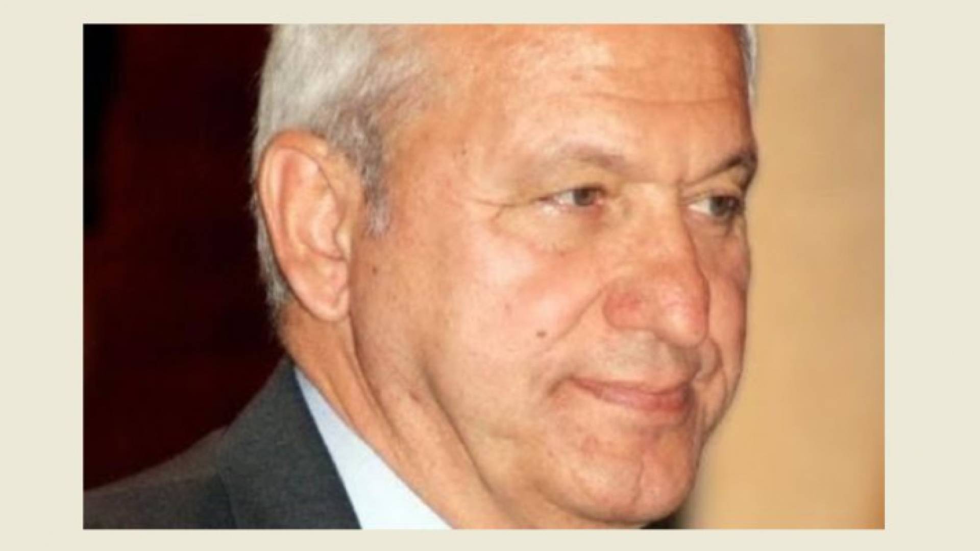 وليد الكردي