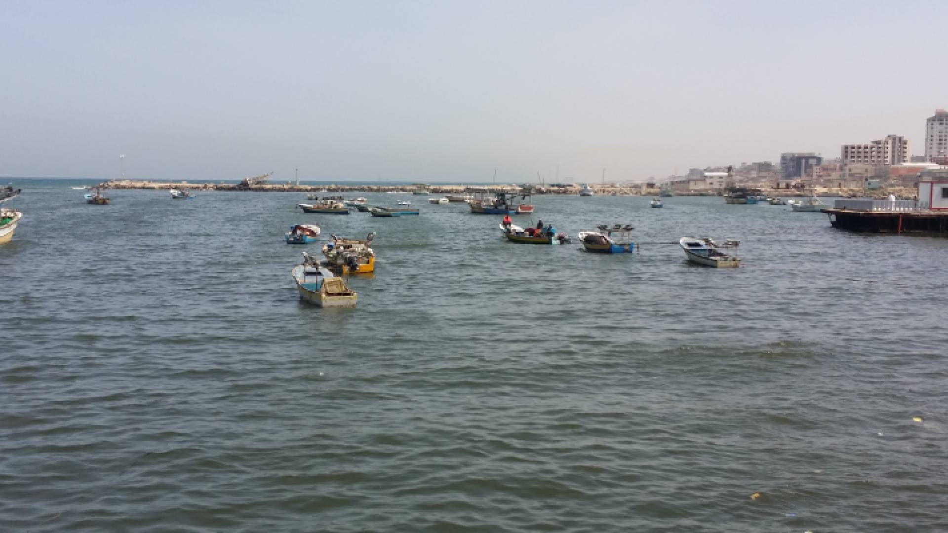 الصورة أرشيفية