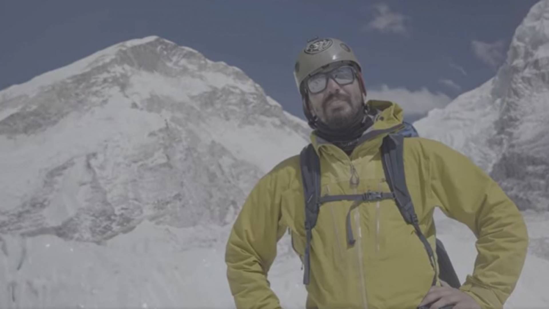 الرحال علاء الجنيدي