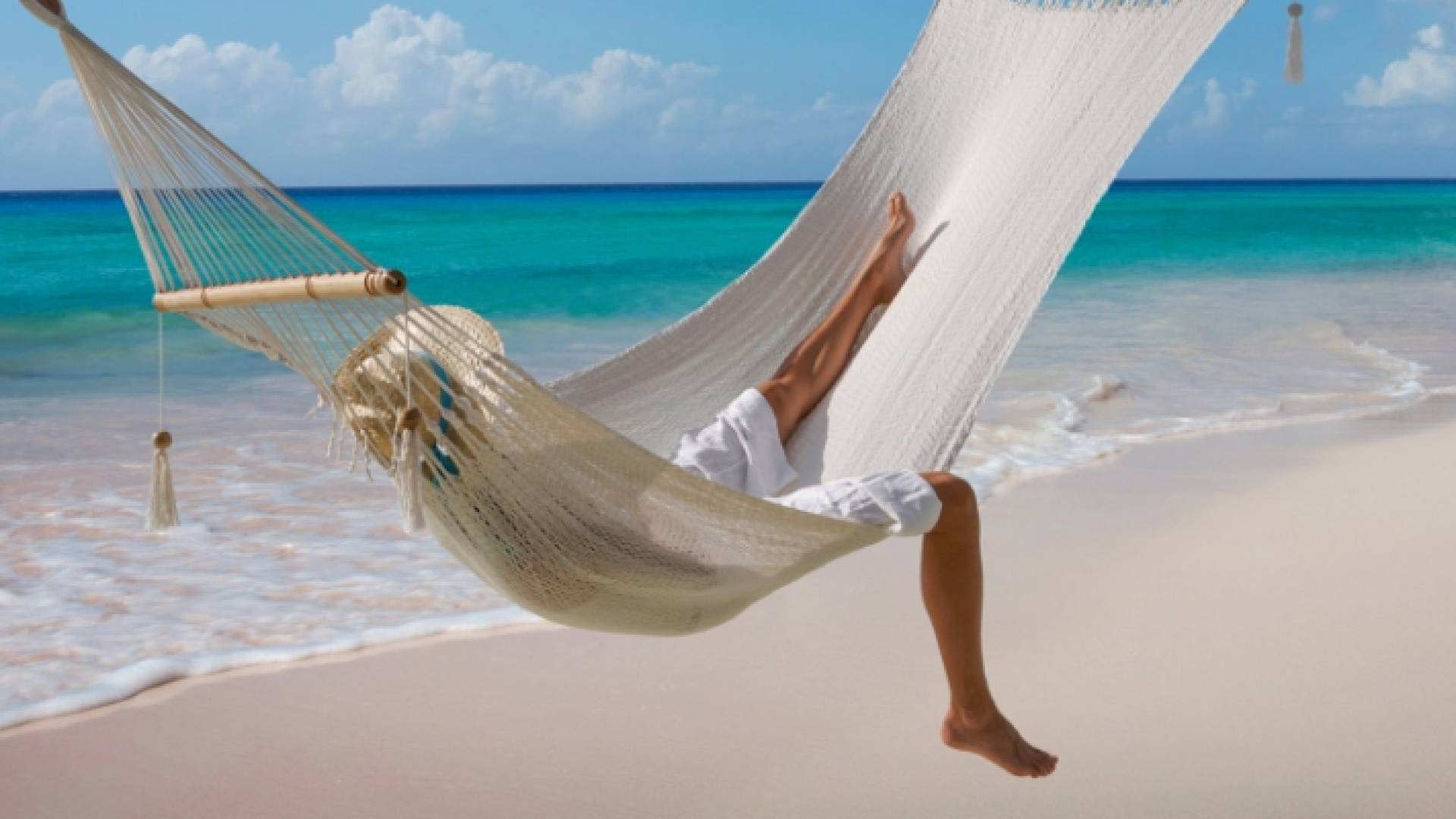 جزر المالديف - أرشيفية