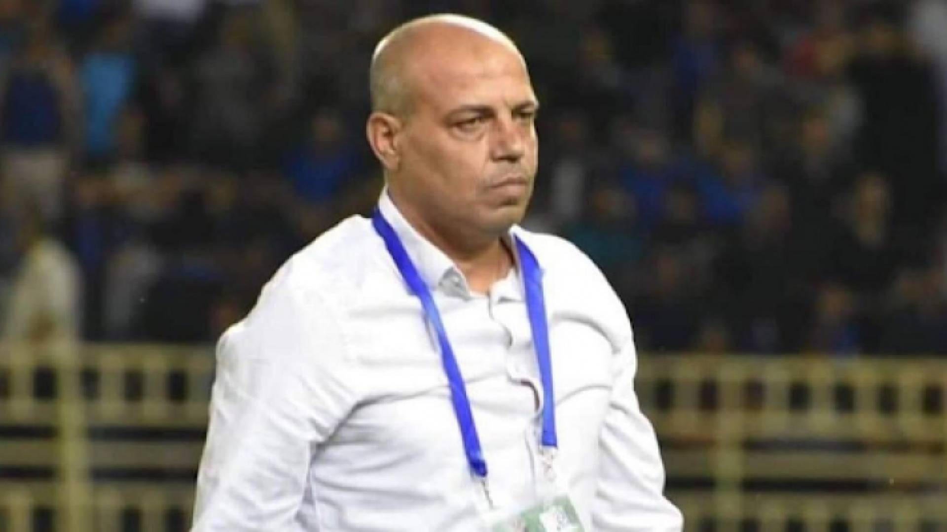 أسامة قاسم