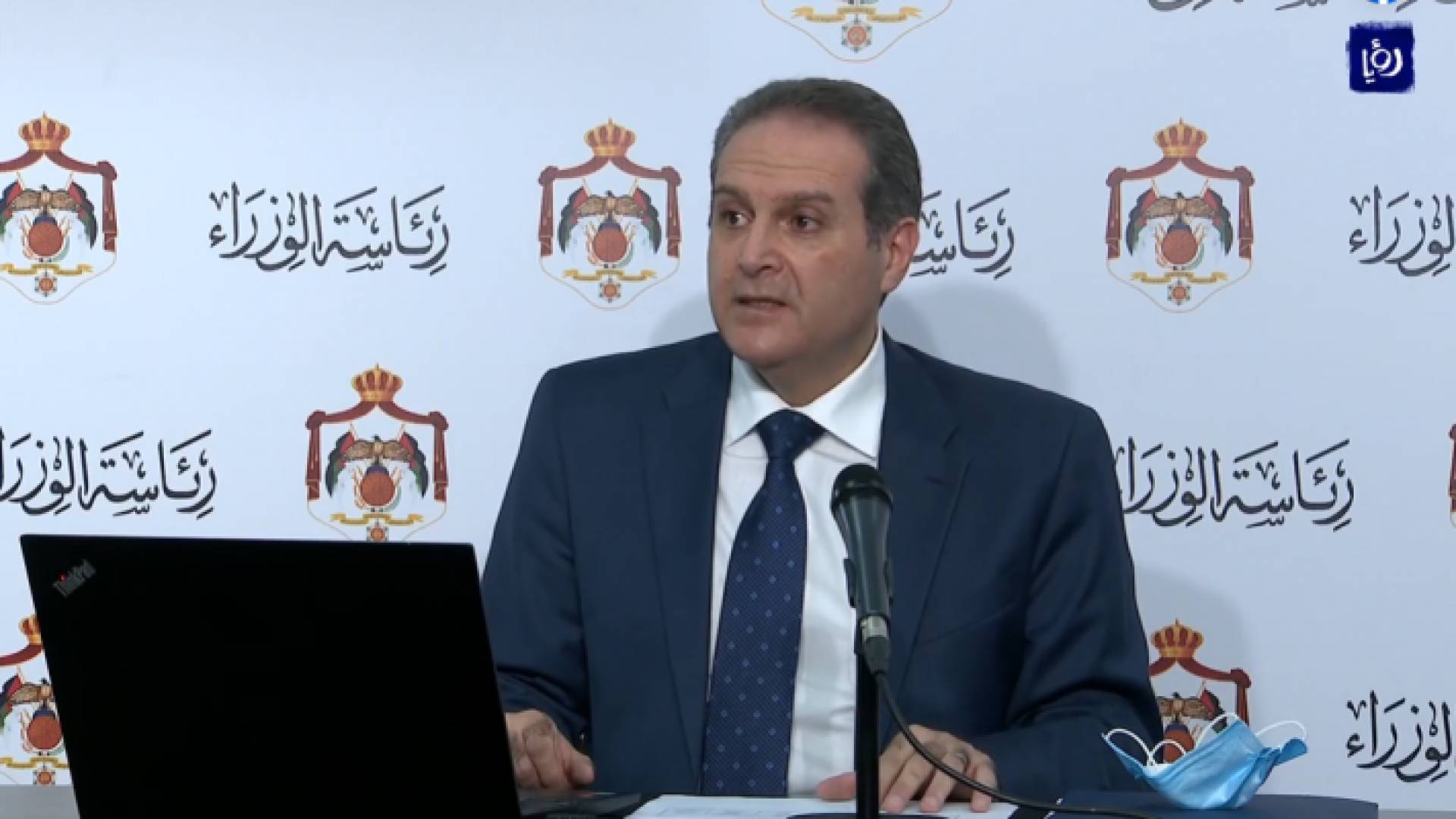 الدكتور فراس هواري