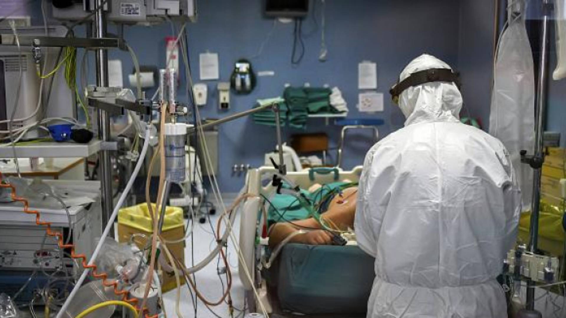 الصورة ارشيفية