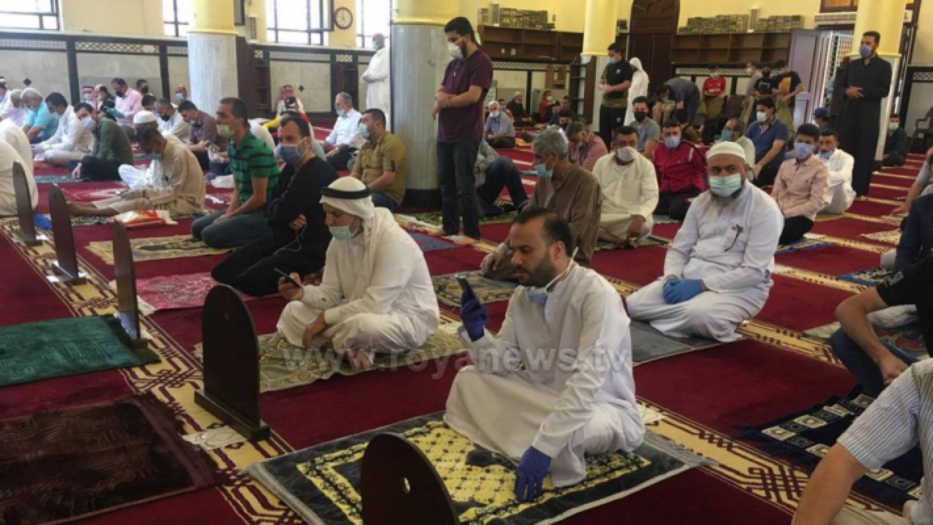 الصور ارشيفية