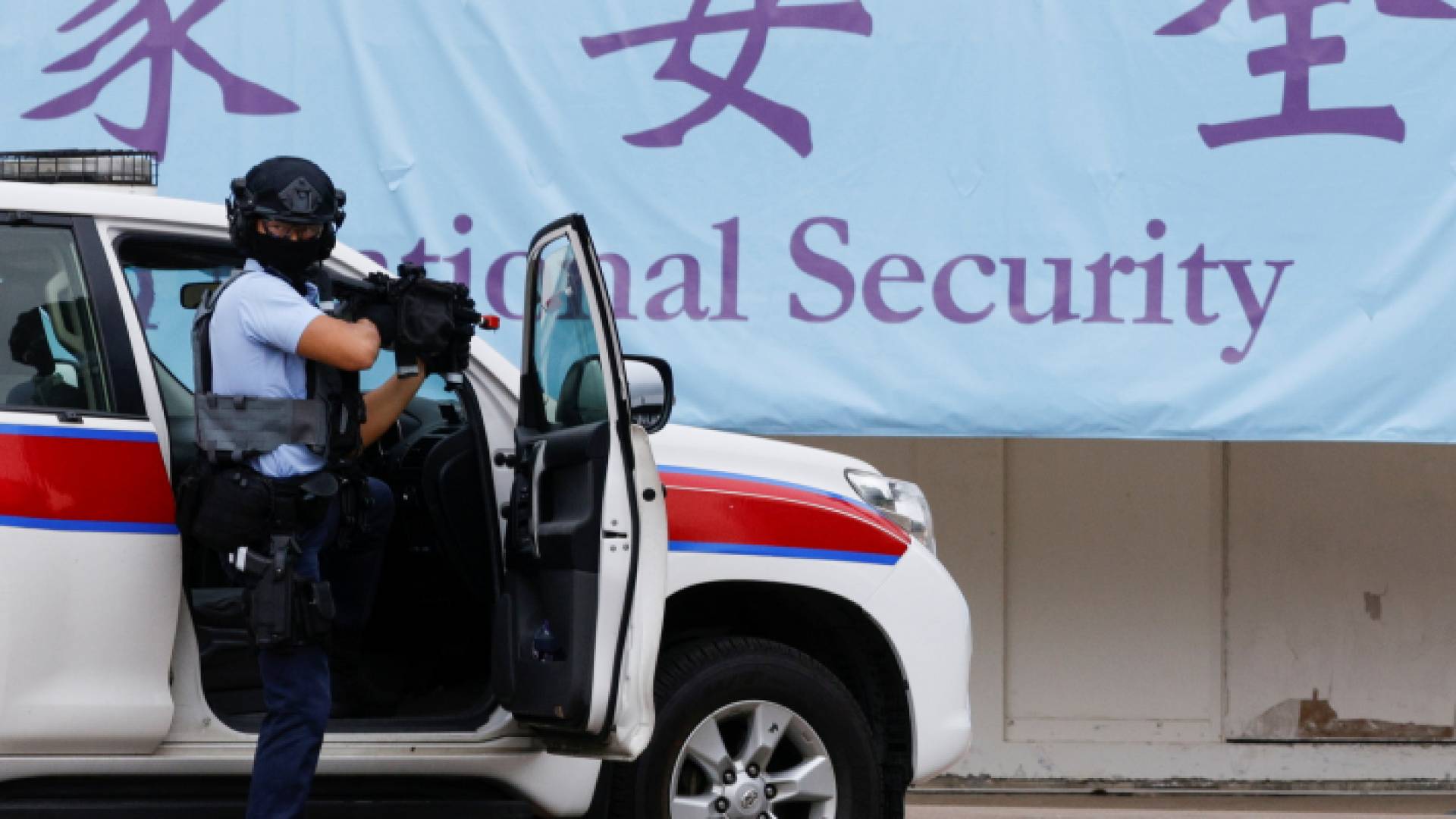 الصورة ارشيفية