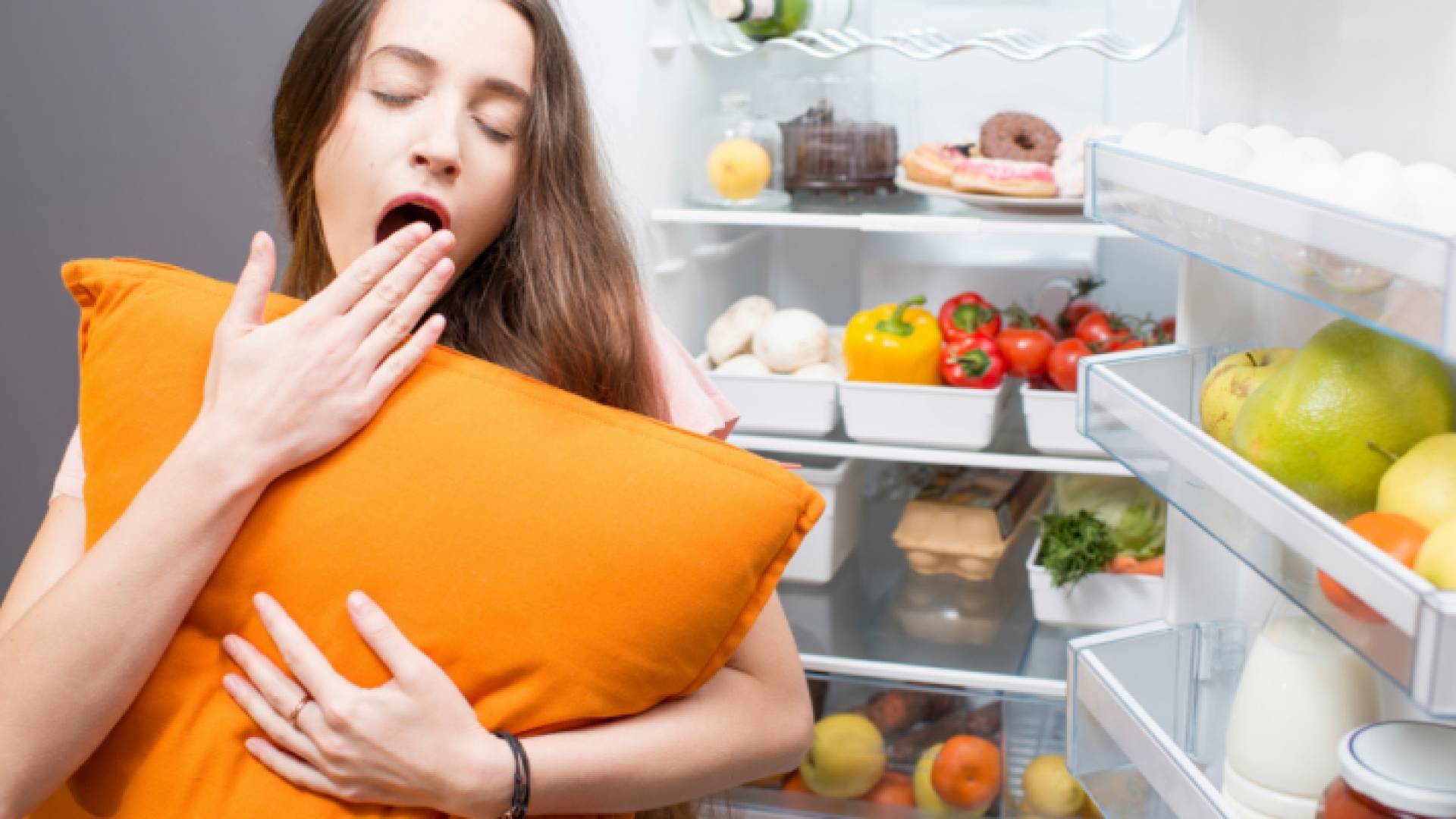 الصورة تعبيرية