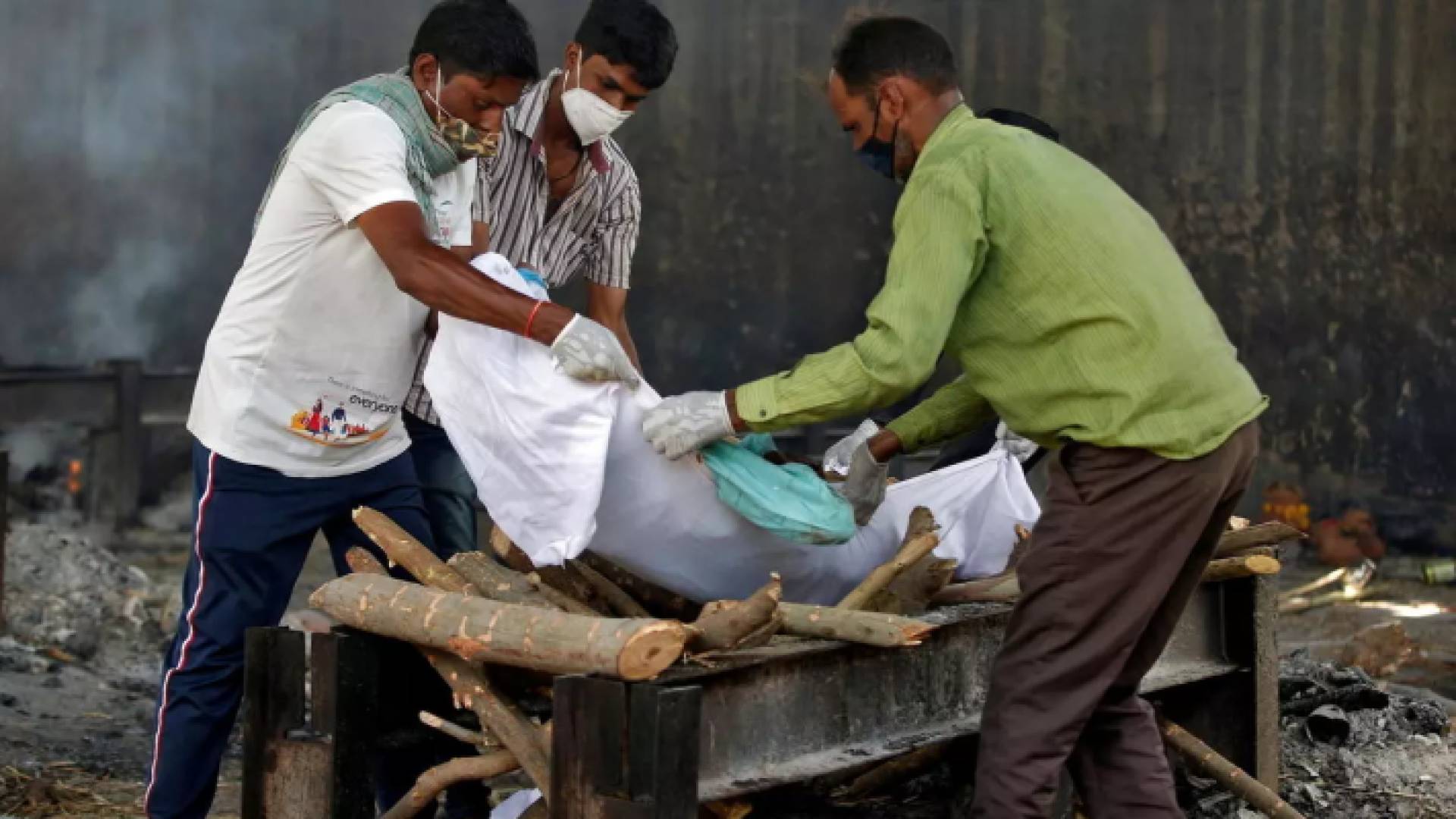 الصورة ارشيفية