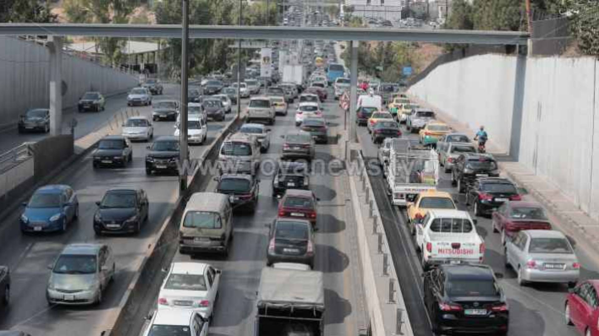 الصورة ارشيفية