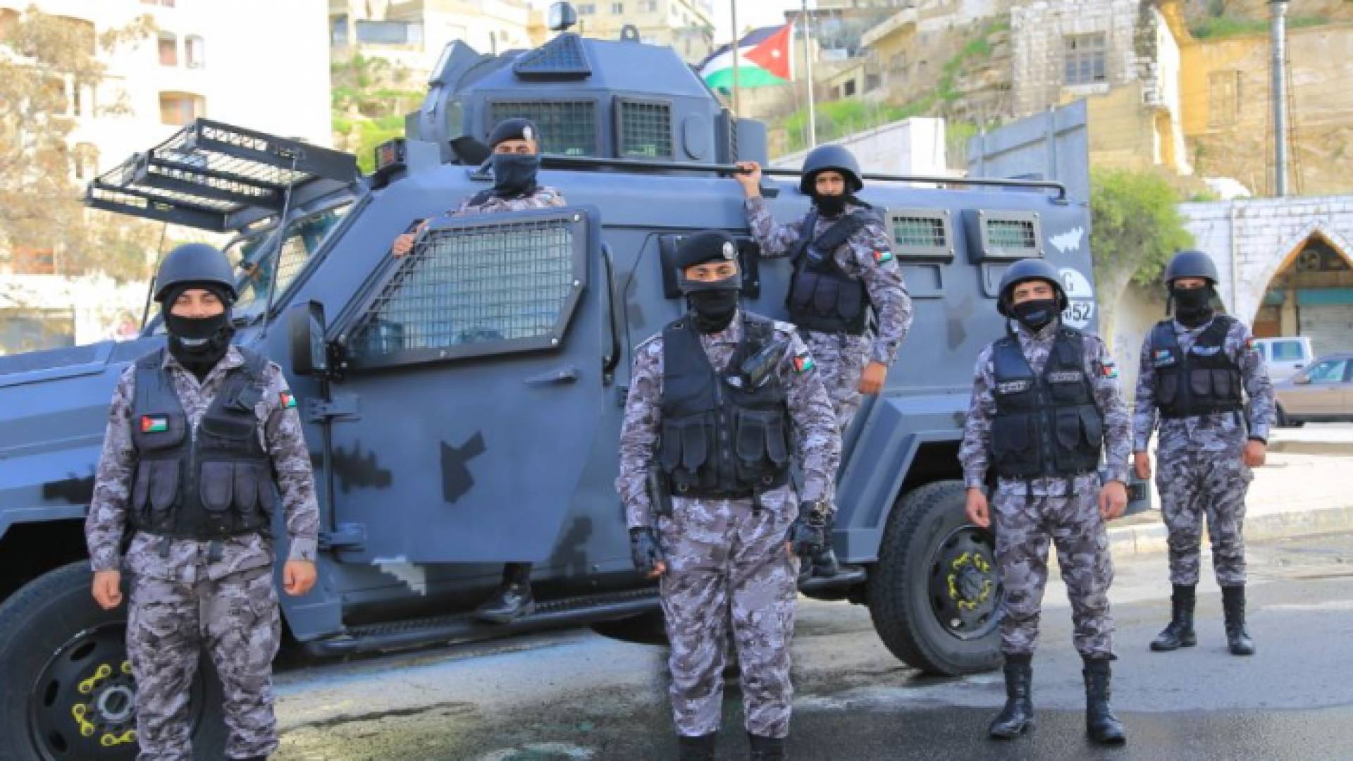 الصورة ارشيفية