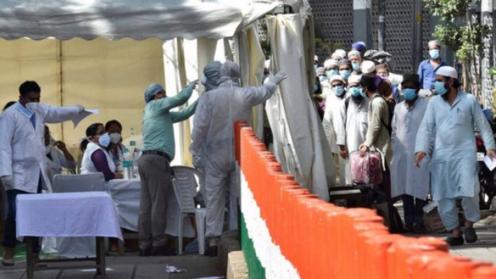 الصورة ارشيفية