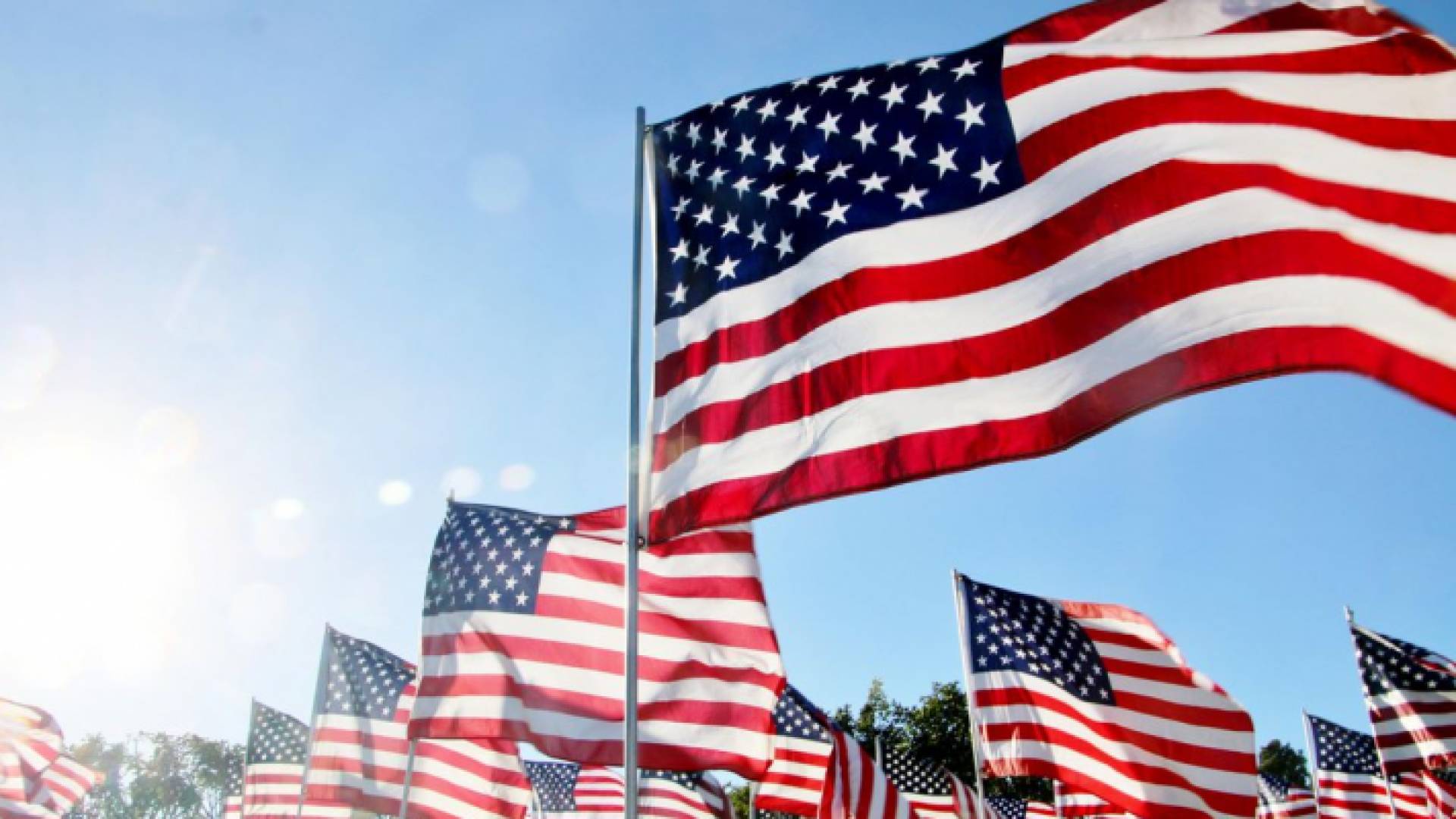 الصورة أرشيفية