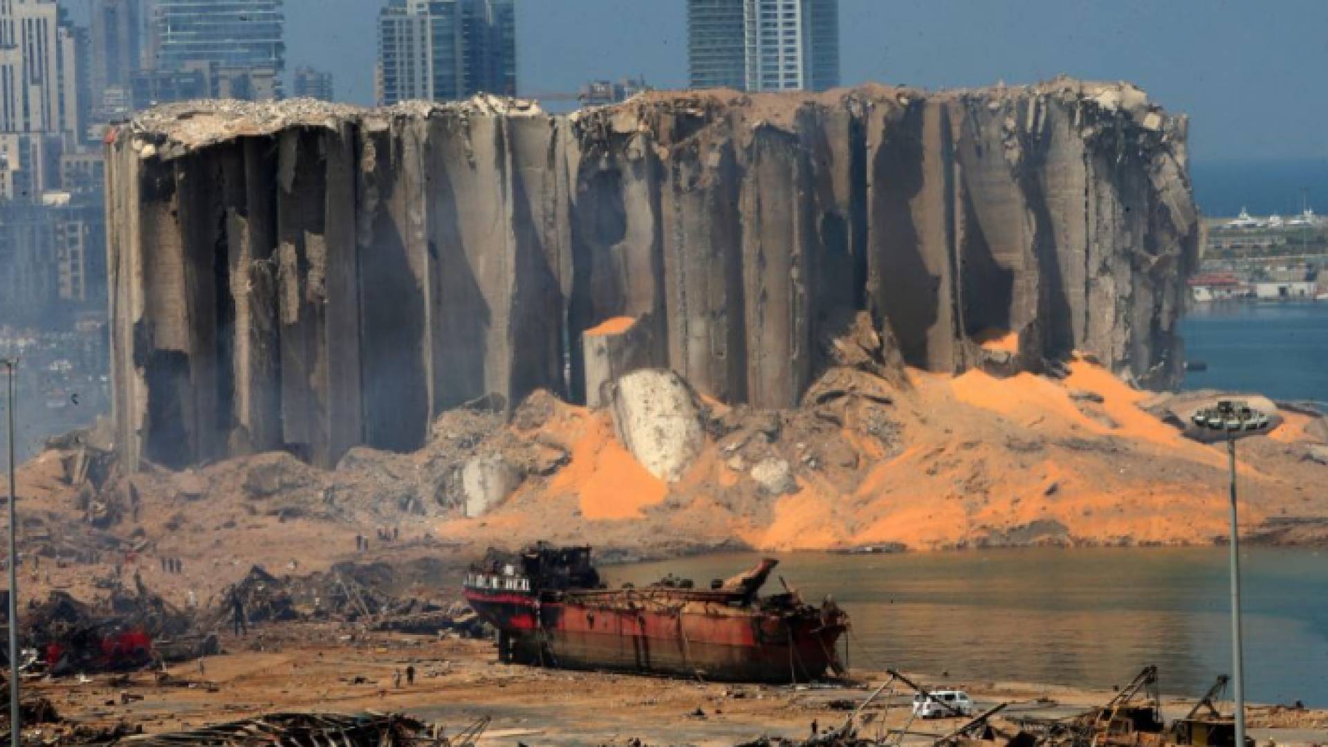 الصورة ارشيفية