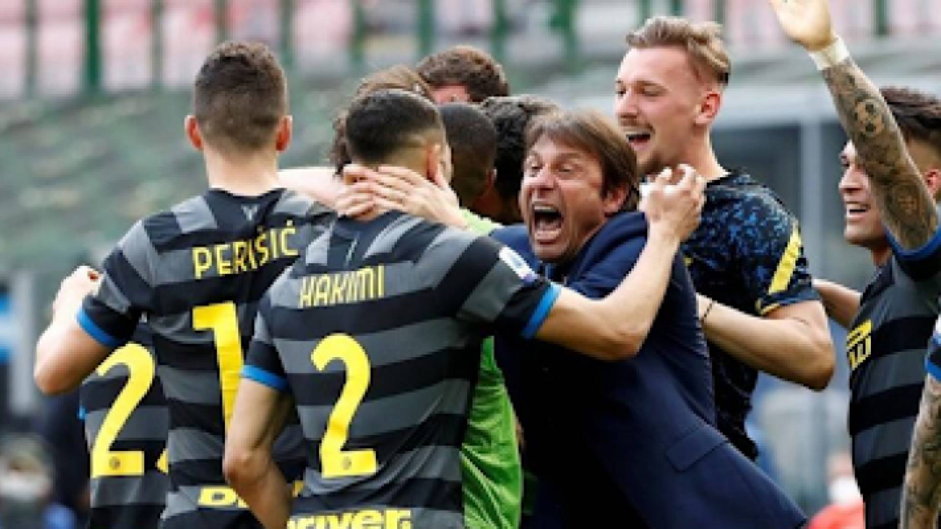 الصورة أرشيفية