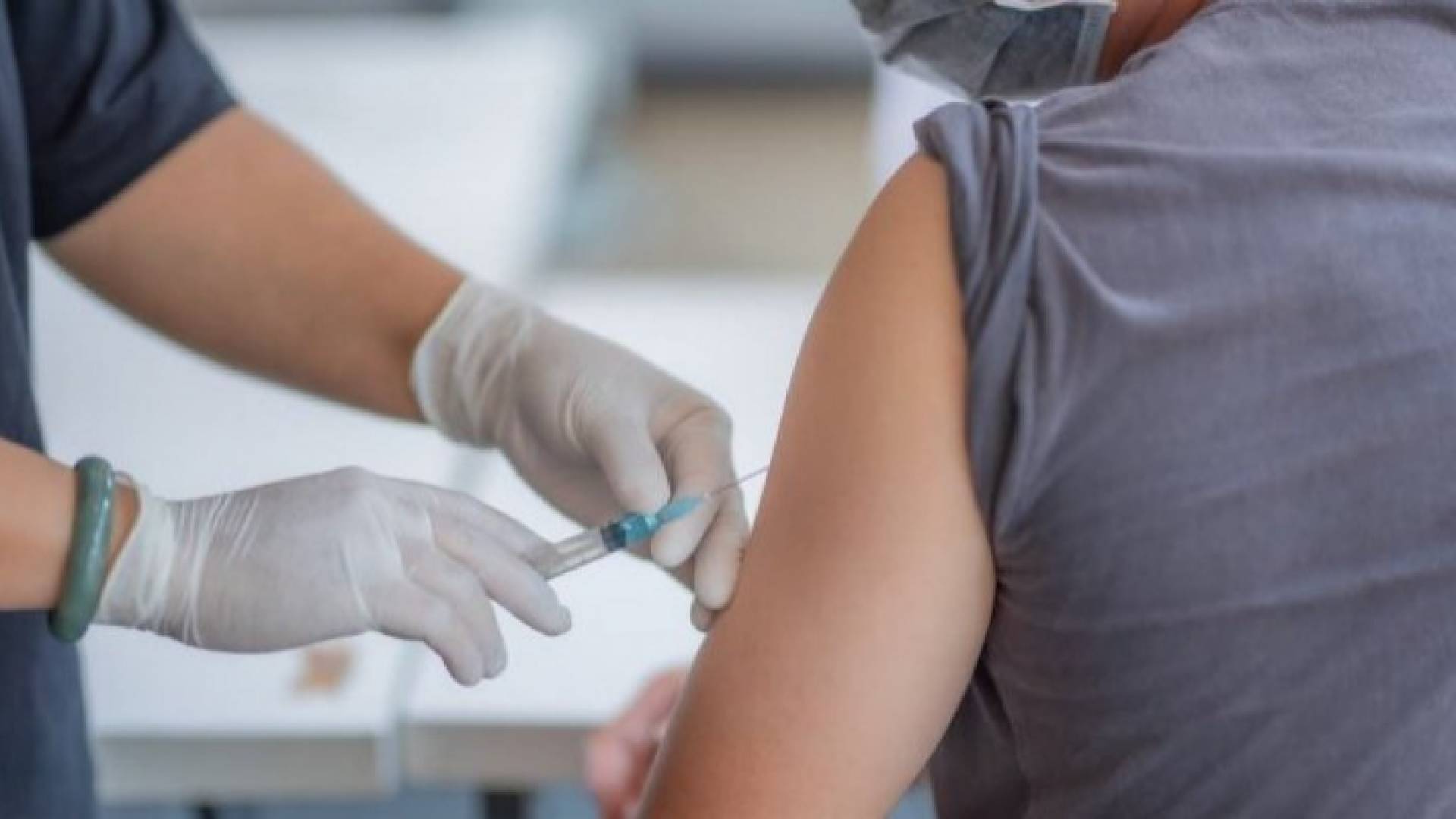 الصورة ارشيفية