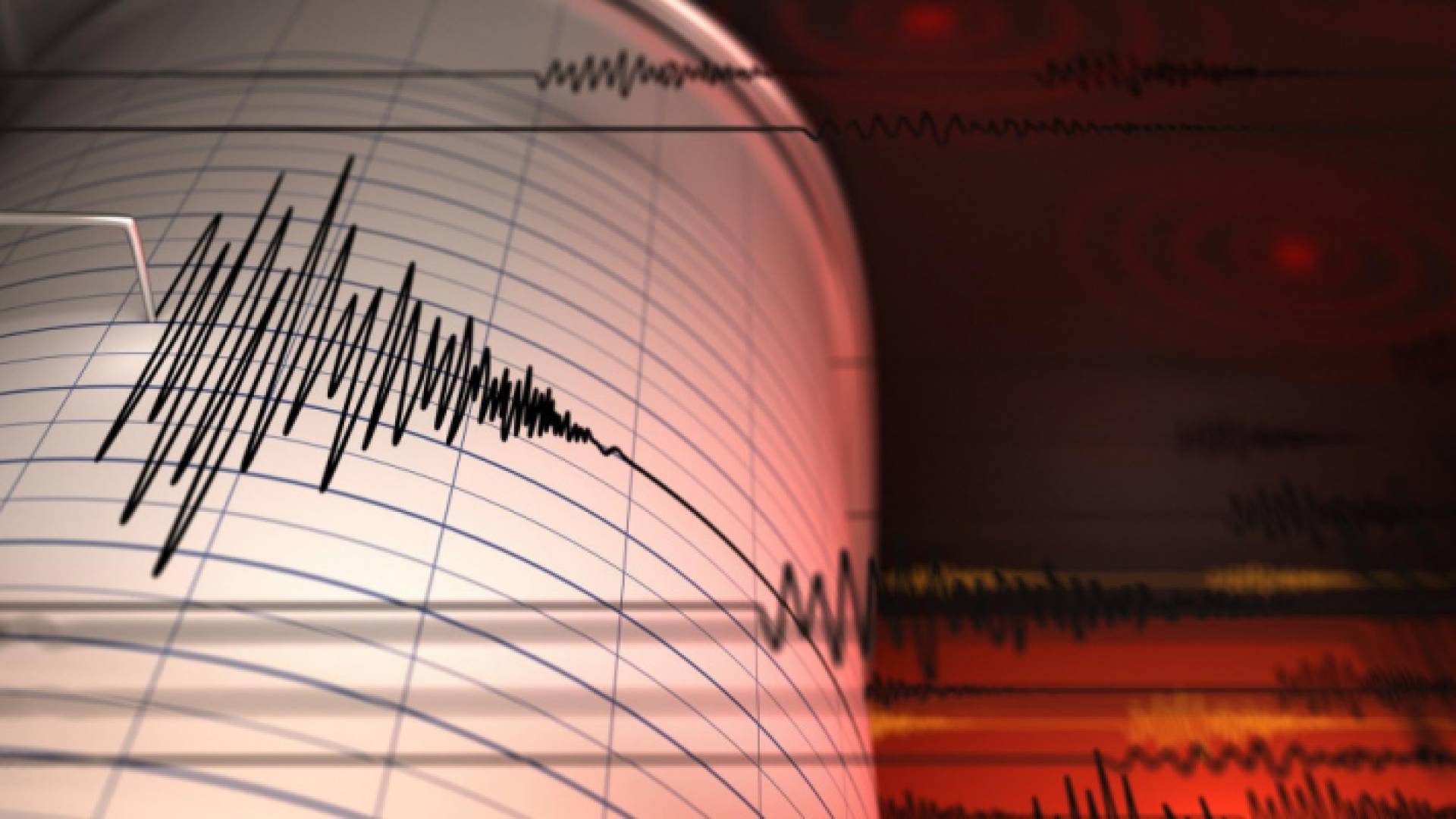 الصورة تعبيرية