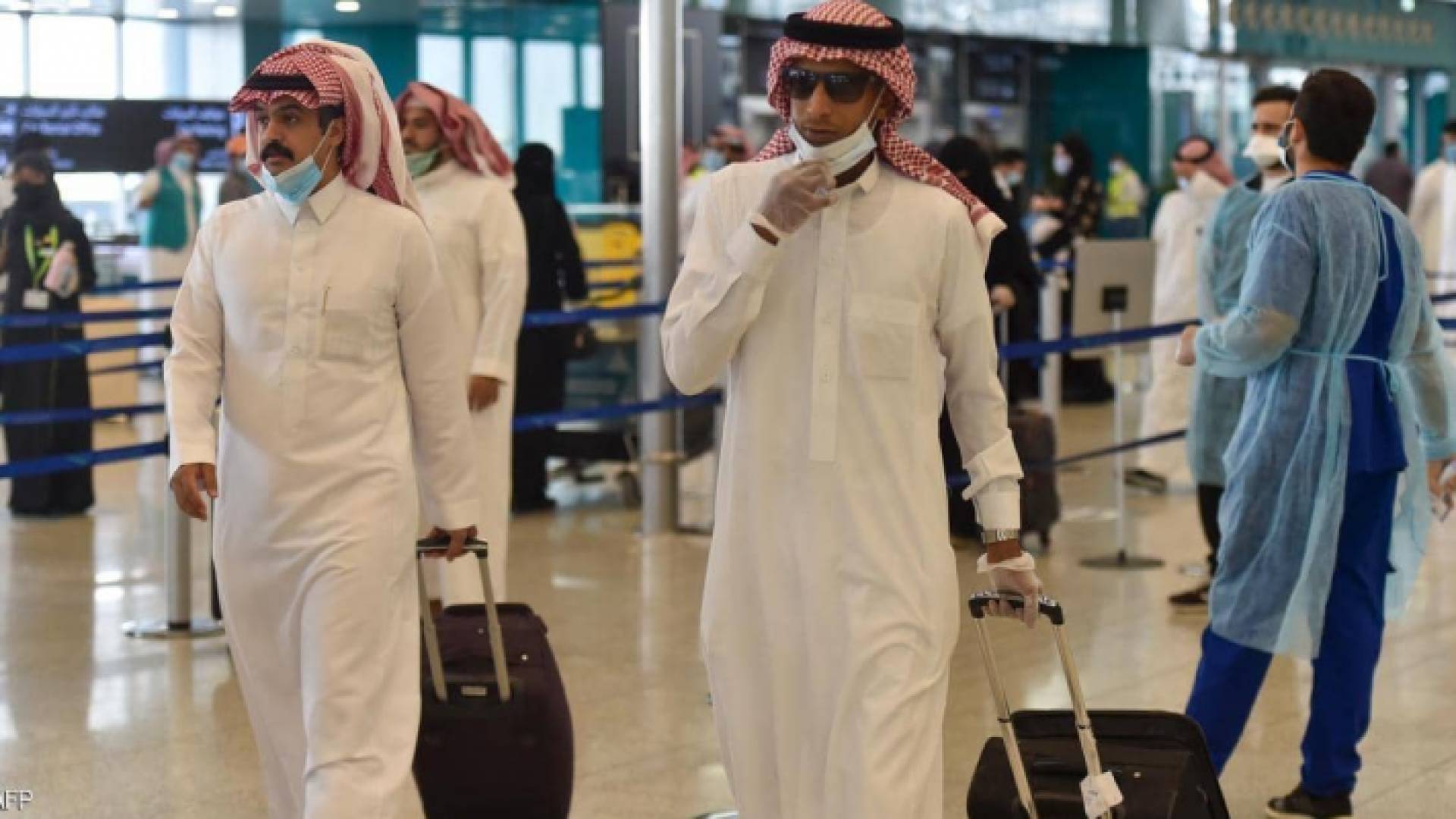 الصورة ارشيفية