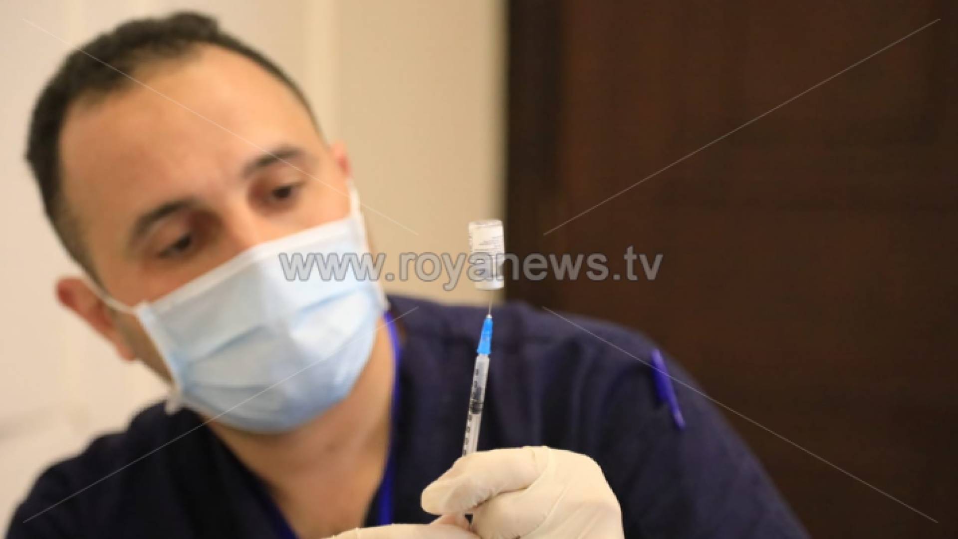 الصورة أرشيفية