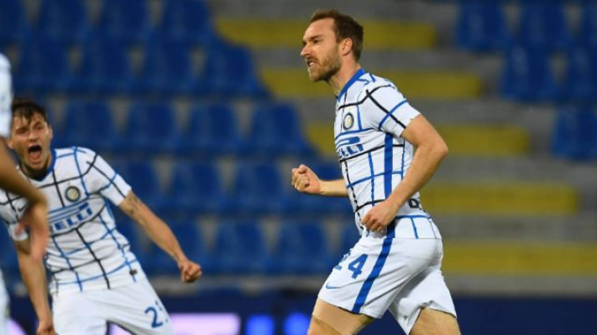 الصورة ارشيفية