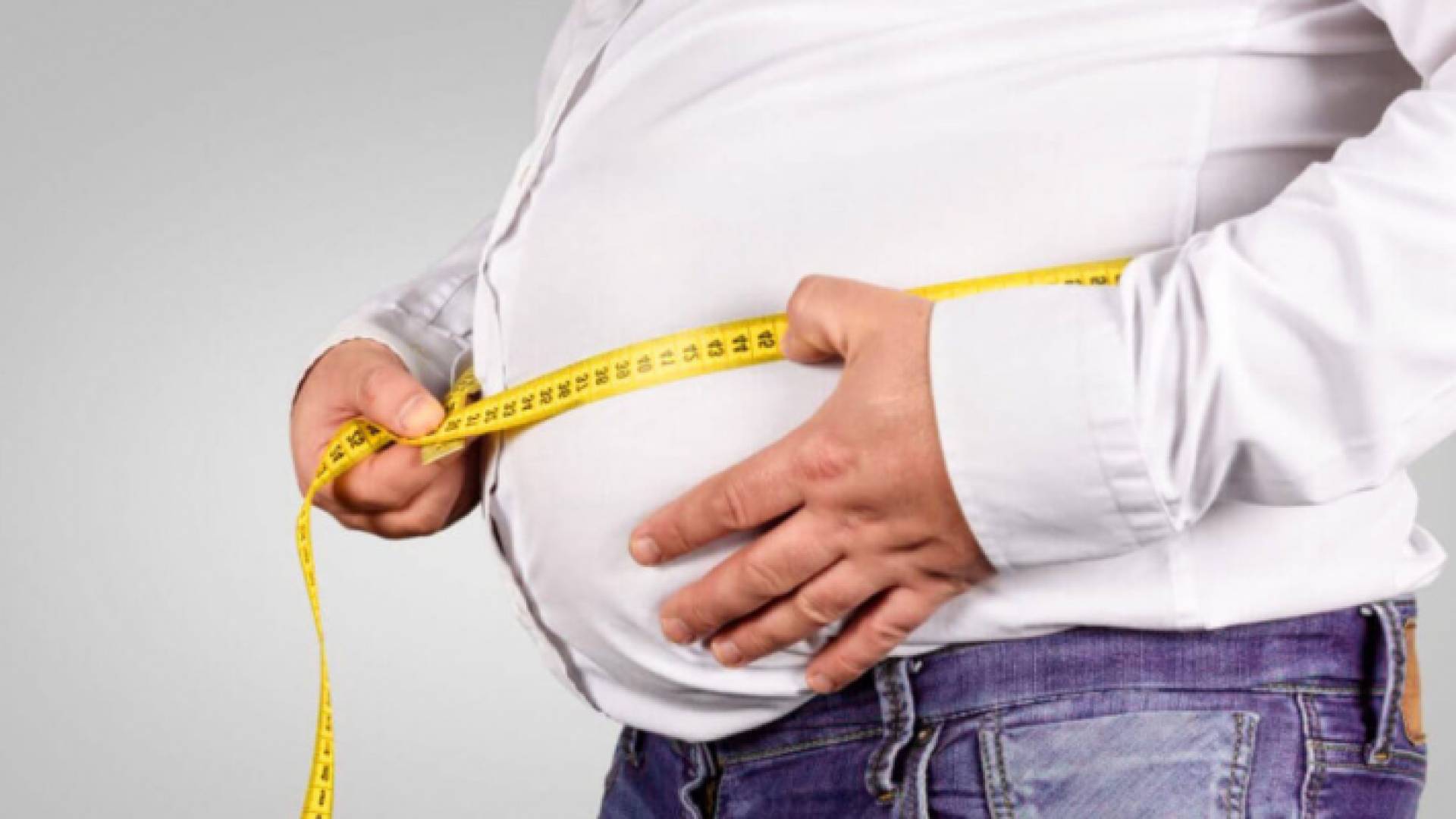 الصورة تعبيرية