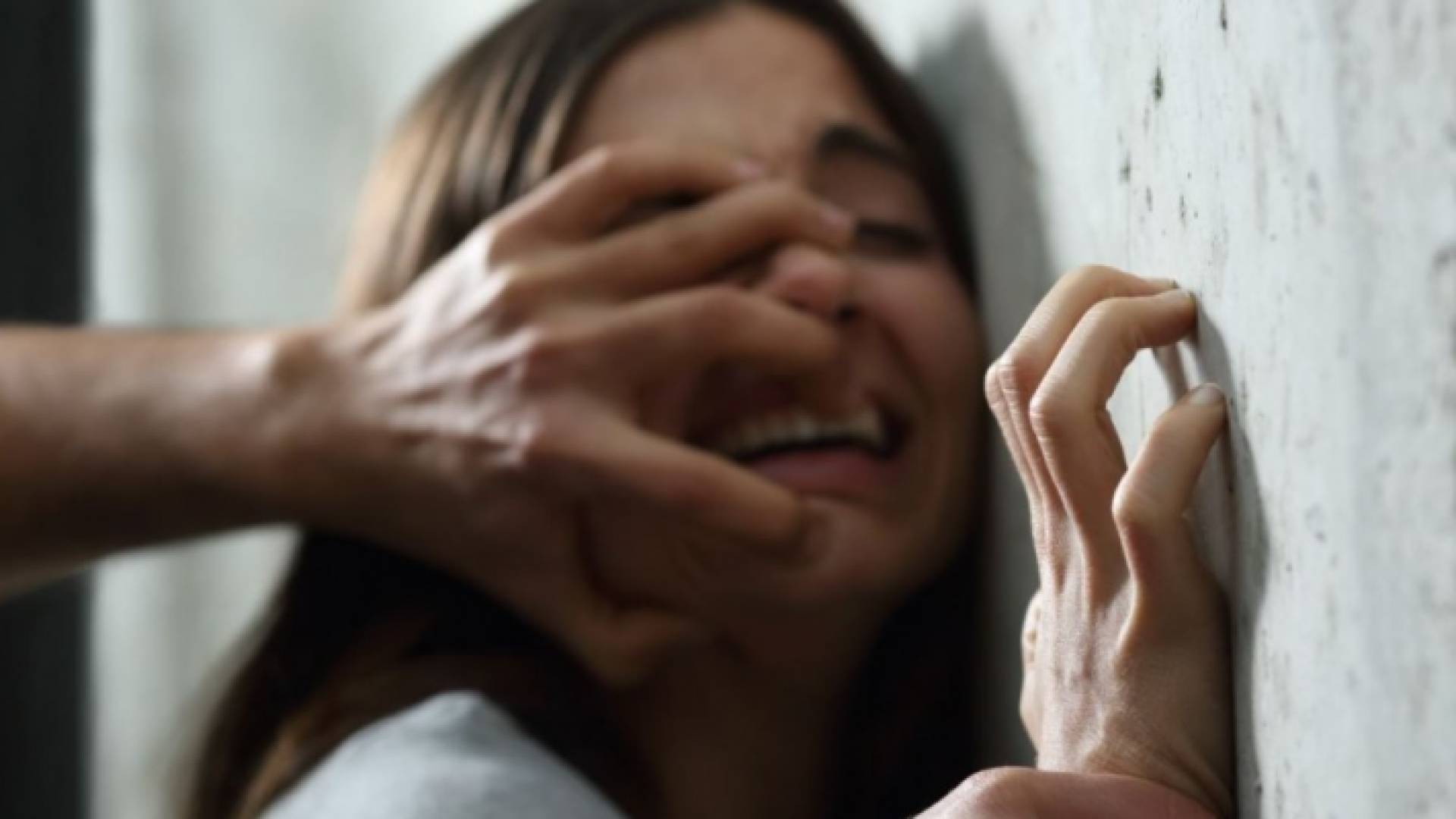 الصورة أرشيفية