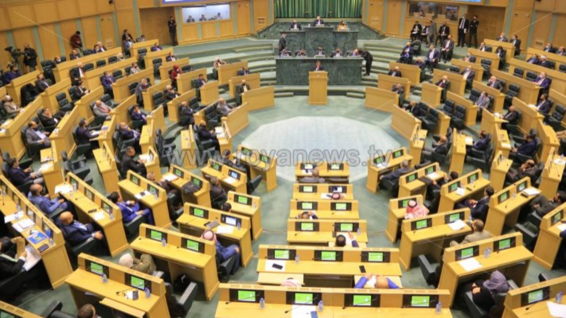 الصورة ارشيفية