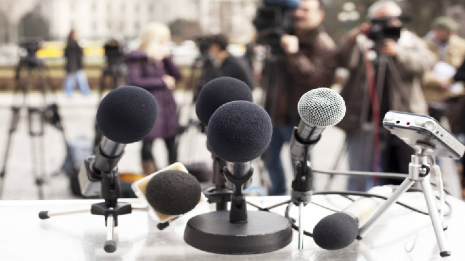 الأردن يتراجع مرتبة واحدة في مؤشر حرية الصحافة العالمي