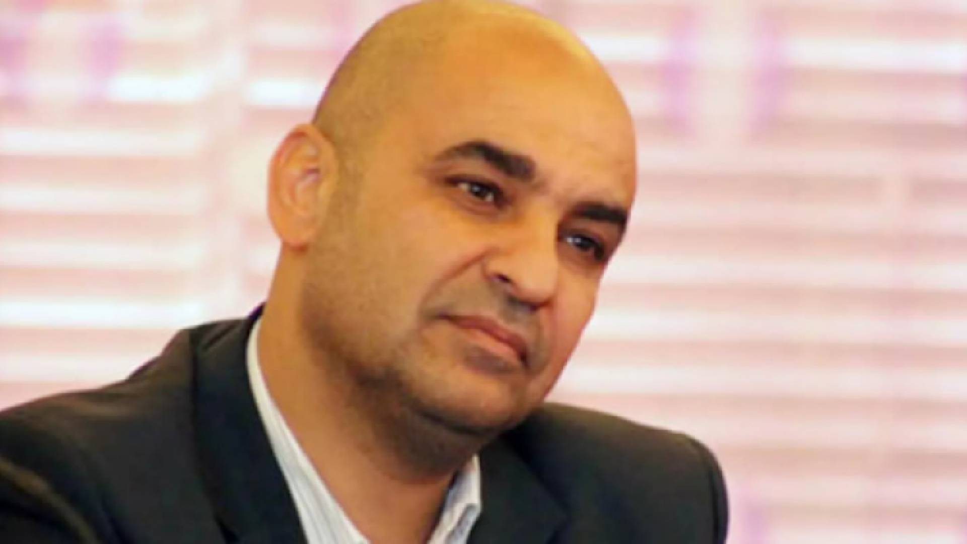 طارق خوري، الرئيس الأسبق للوحدات