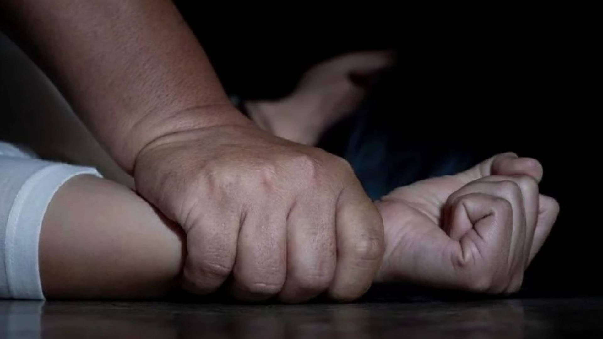 الصورة أرشيفية