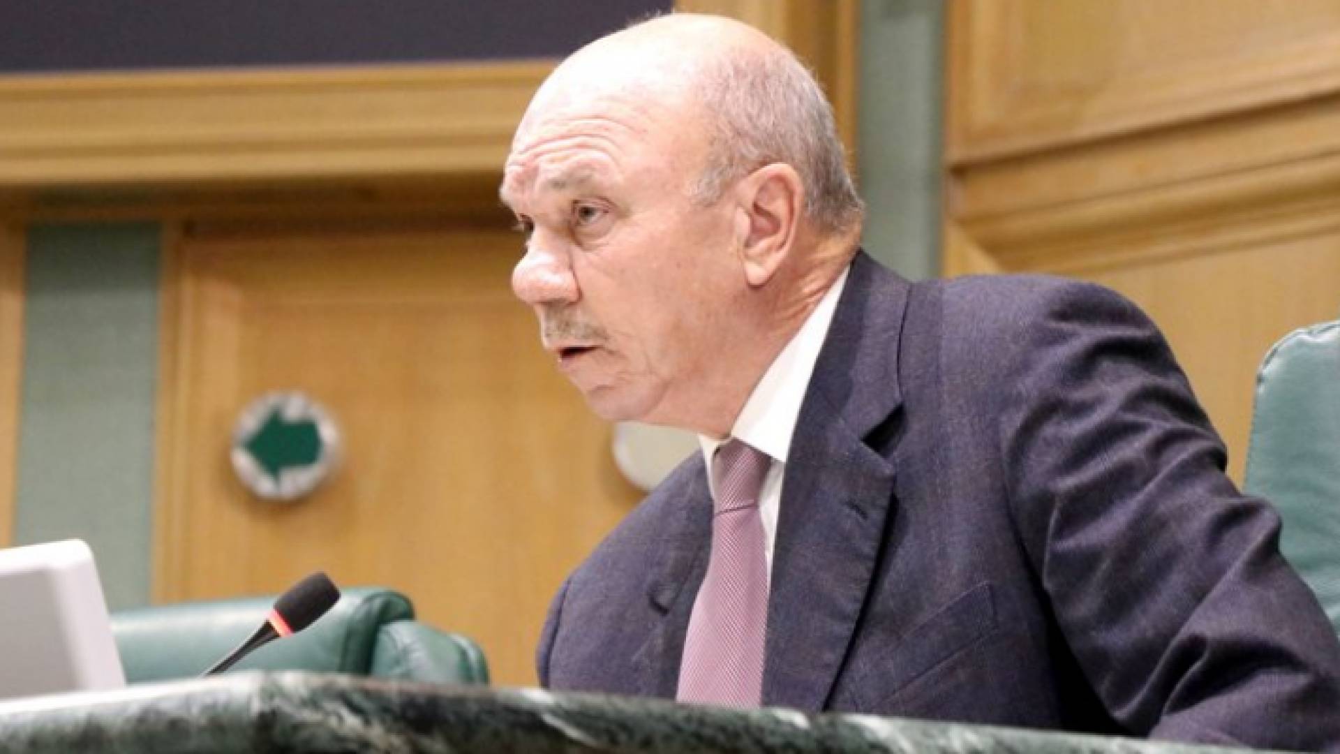 فيصل الفايز