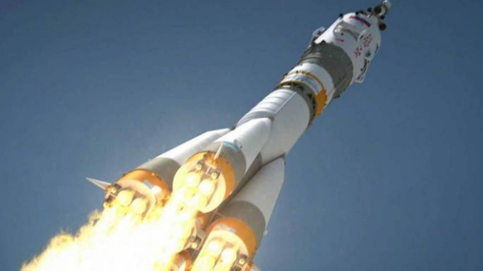 الصاروخ الصيني