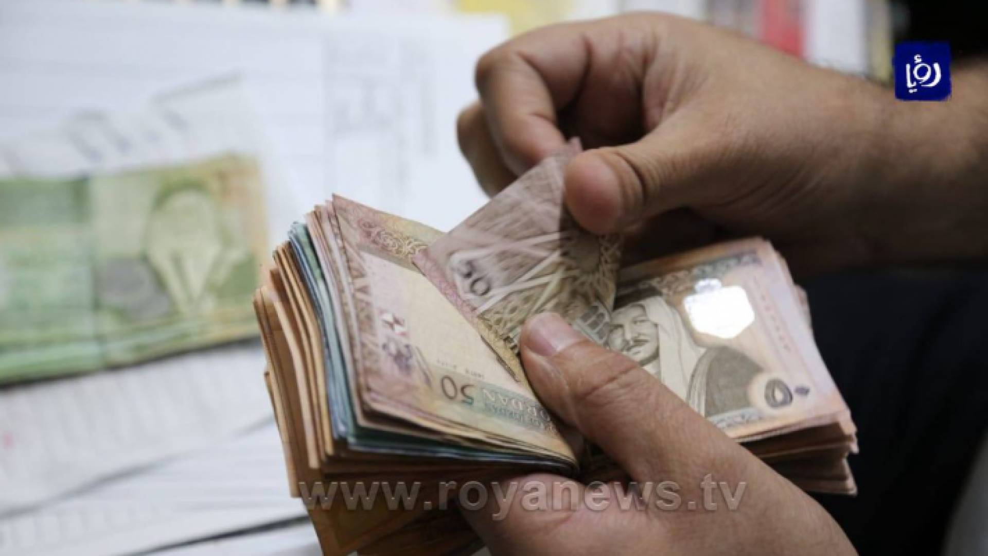 الصورة أرشيفية