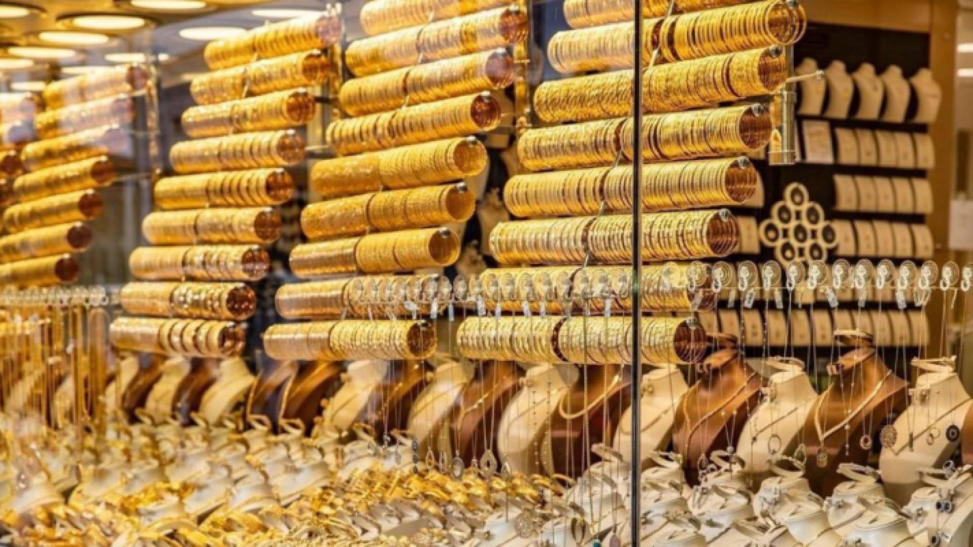 الصورة أرشيفية