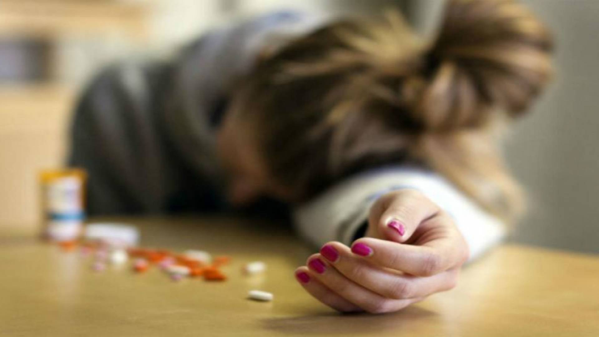 الصورة أرشيفية