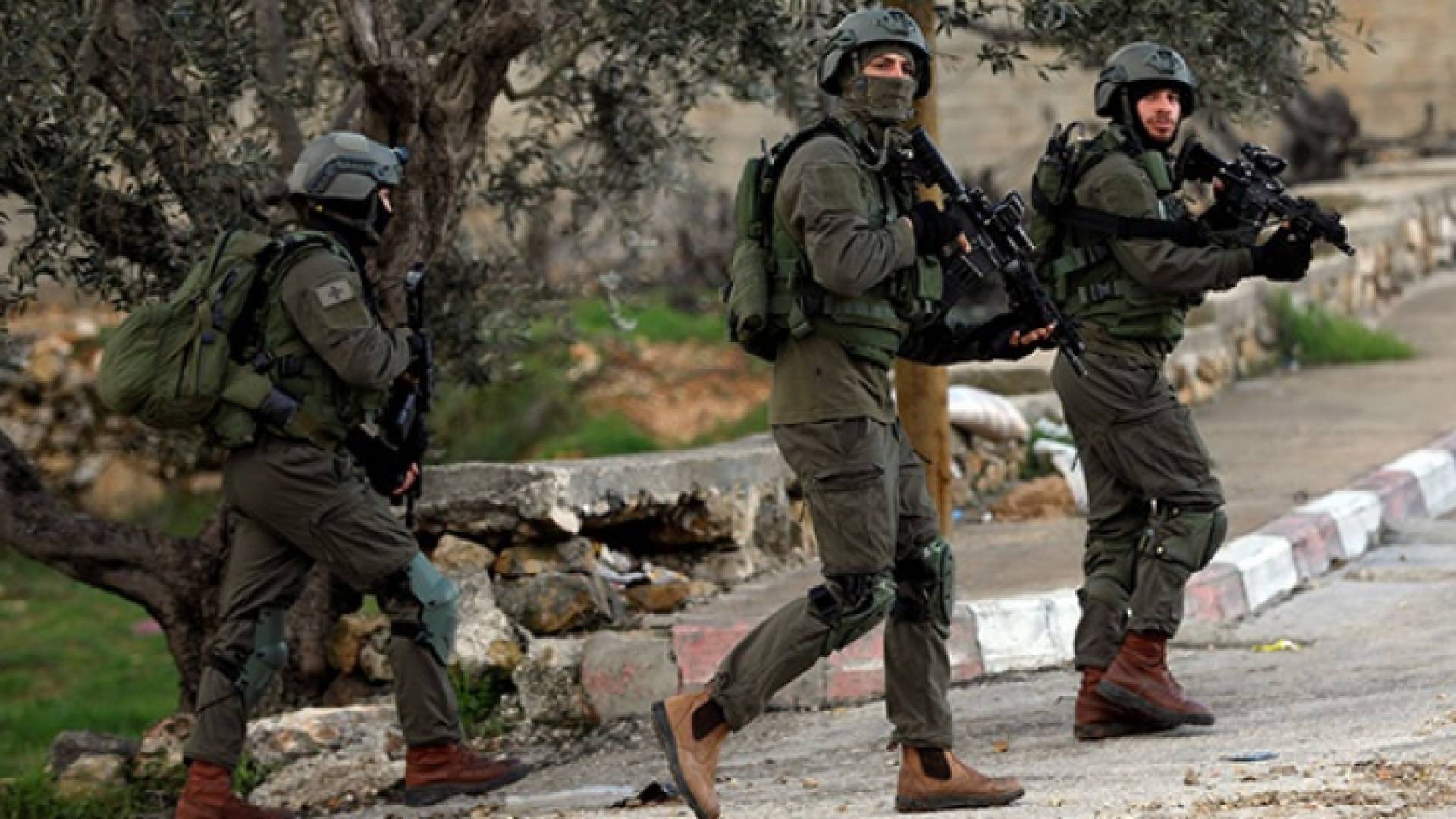 الصورة أرشيفية